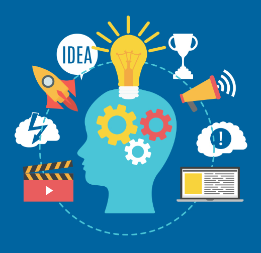 Play School Narayan Vihar Jaipur