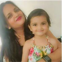 Play School Narayan Vihar Jaipur