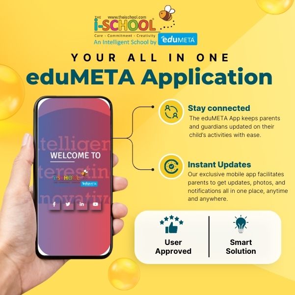 Play School Narayan Vihar Jaipur