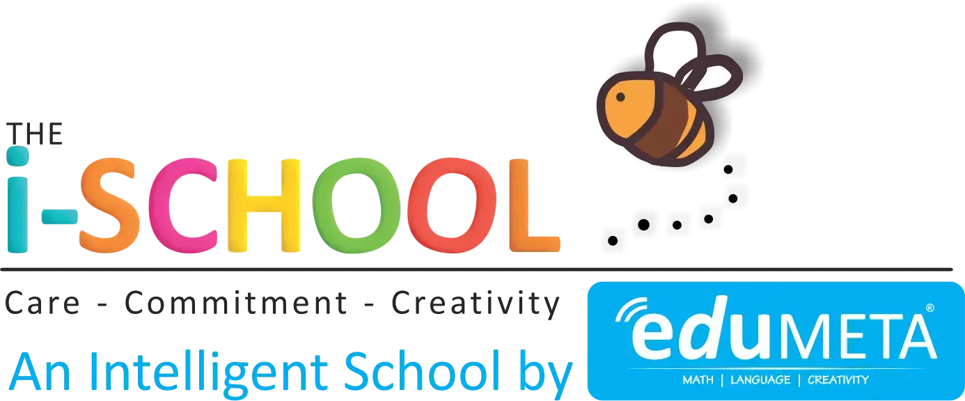 Play School Narayan Vihar Jaipur